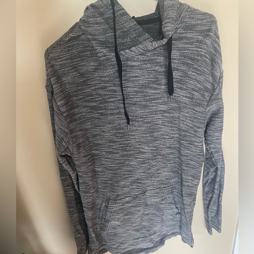 American Eagle Sweatshirt